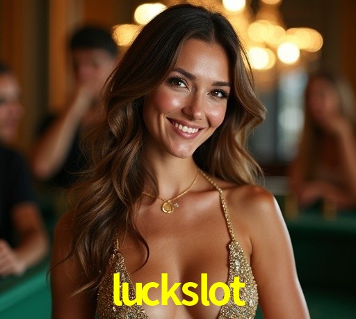 Spaceman Game luckslot
