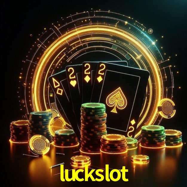 Player Reviews luckslot