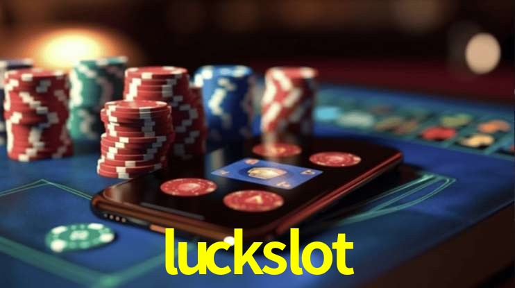 Basketball Betting luckslot