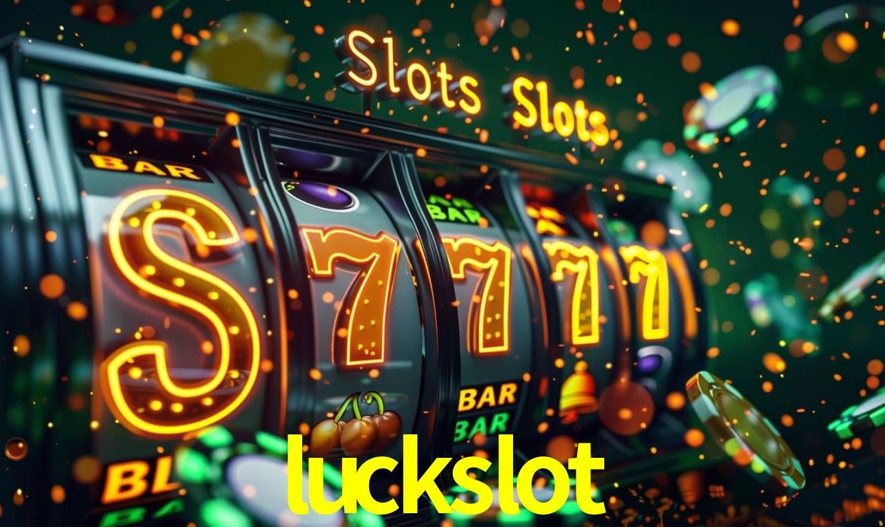 Tennis Betting luckslot
