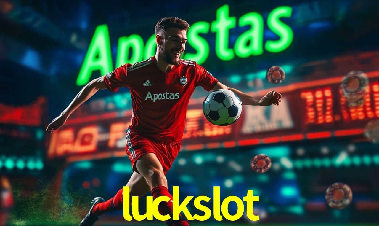 Crash Games Strategies luckslot