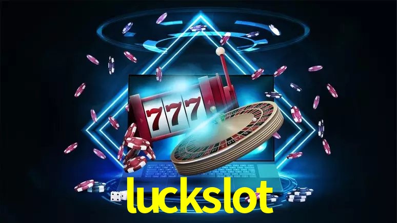 Games Directory luckslot