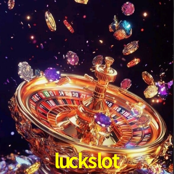 2FA Security luckslot