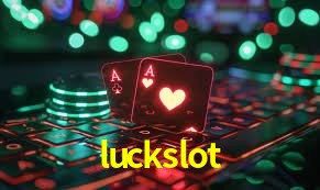 Experiência VIP luckslot